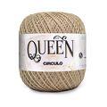 porcelana 7684  fio queen circulo